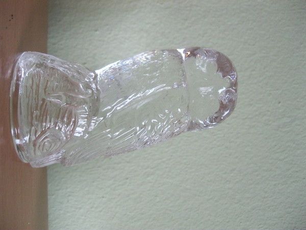 Hibou de ma collection