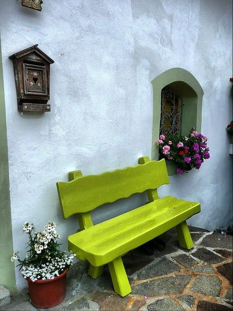 Image du Blog eliotkitty.centerblog.net