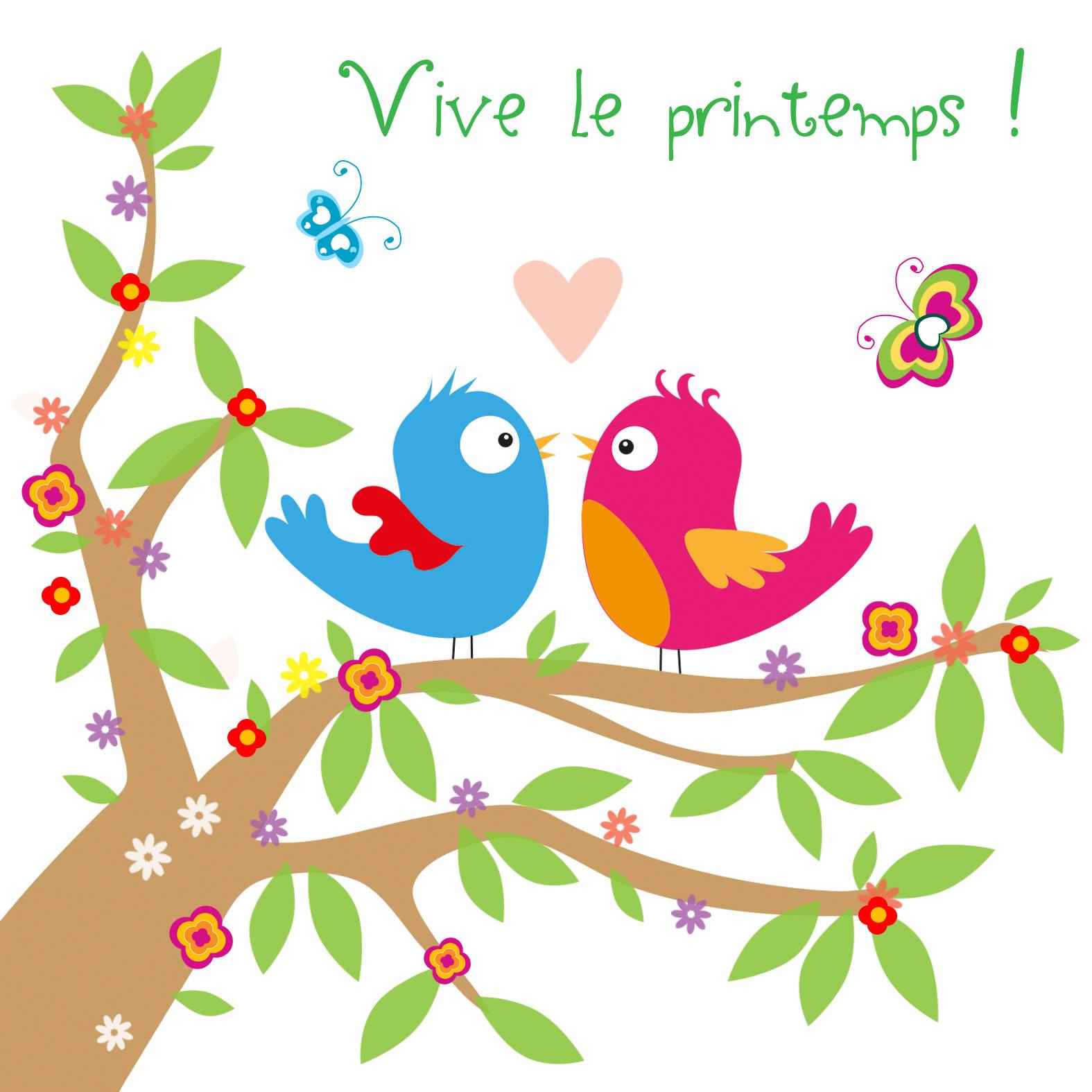 paysage-de-printemps-page-37