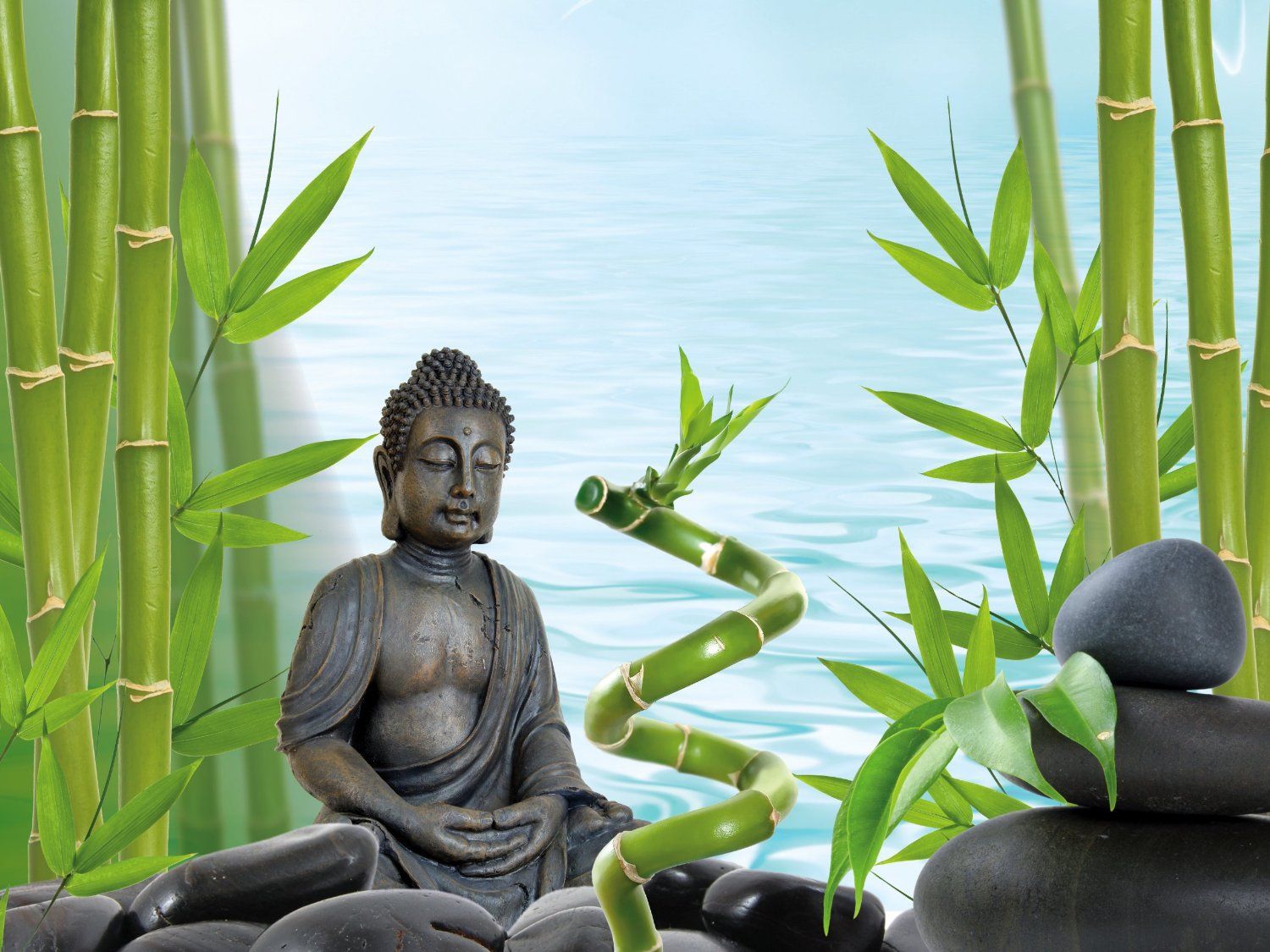 Zen