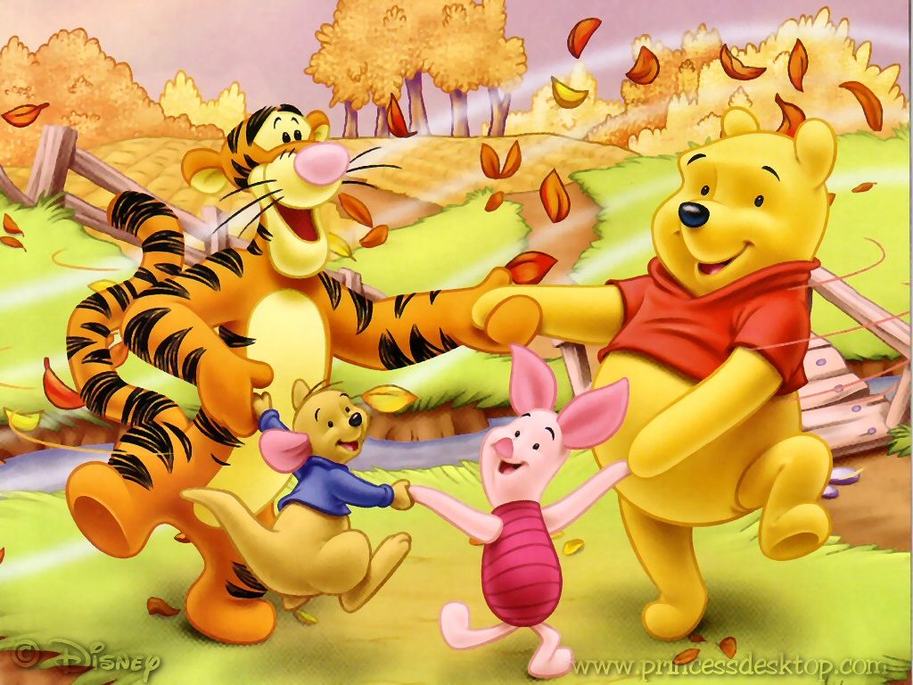 Coffret Disney - Winnie L'Ourson - Jeux vidéo - Achat & prix | fnac